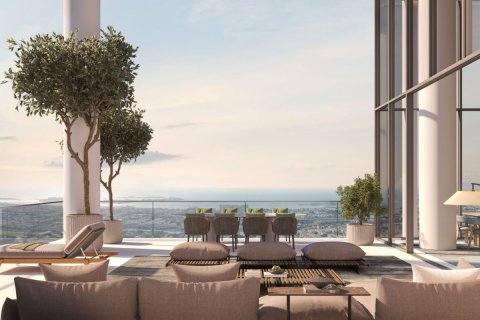 شقة في City Walk, دبي 1غرف نوم, 77.4 م² رقم 137808 - صورة 12