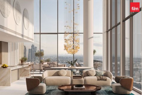 شقة في City Walk, دبي 1غرف نوم, 77.4 م² رقم 137808 - صورة 6