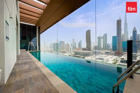 Appartement à City Walk, Dubai, 1 chambre, 73.2 m², № 137804 - photo 18