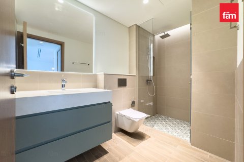 Appartement à City Walk, Dubai, 1 chambre, 73.2 m², № 137804 - photo 11