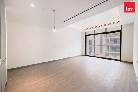 Appartement à City Walk, Dubai, 1 chambre, 73.2 m², № 137804 - photo 4