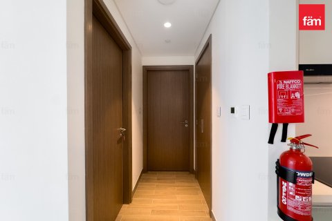 Appartement à City Walk, Dubai, 1 chambre, 73.2 m², № 137804 - photo 10