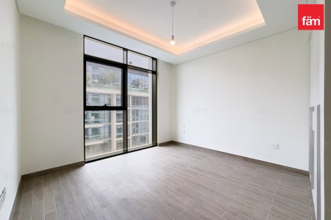 Appartement à City Walk, Dubai, 1 chambre, 73.2 m², № 137804 - photo 5