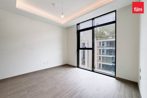 Appartement à City Walk, Dubai, 1 chambre, 73.2 m², № 137804 - photo 6