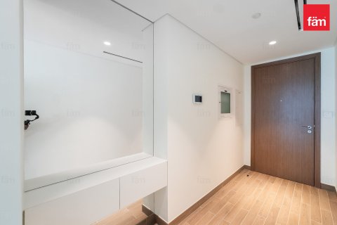 Appartement à City Walk, Dubai, 1 chambre, 73.2 m², № 137804 - photo 8