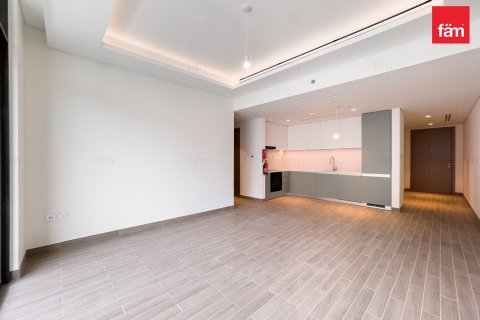 Apartment in City Walk, Dubai 1 bedroom, 73.2 sq.m. № 137804