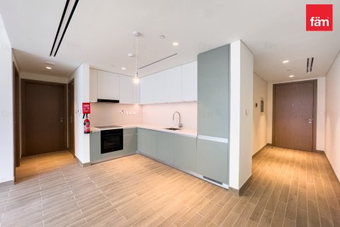 Appartement à City Walk, Dubai, 1 chambre, 73.2 m², № 137804 - photo 3