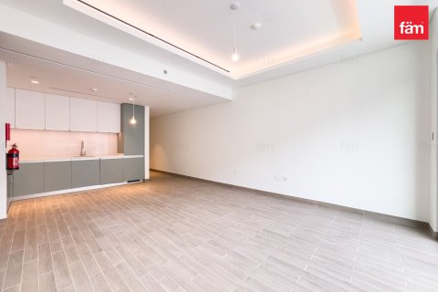 Appartement à City Walk, Dubai, 1 chambre, 73.2 m², № 137804 - photo 2