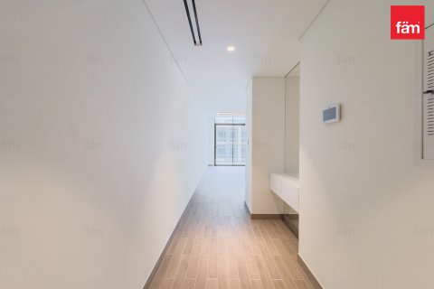 Appartement à City Walk, Dubai, 1 chambre, 73.2 m², № 137804 - photo 9