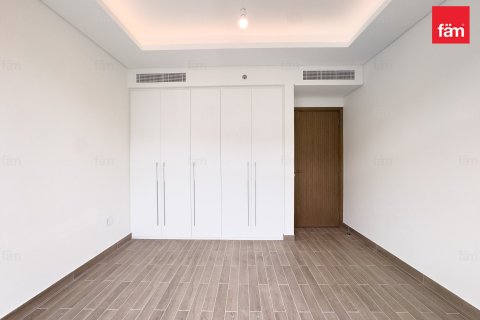 Appartement à City Walk, Dubai, 1 chambre, 73.2 m², № 137804 - photo 7