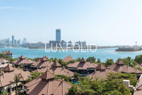 شقة في نخلة جميرا, دبي 1غرف نوم, 108 م² رقم 45686 - صورة 17