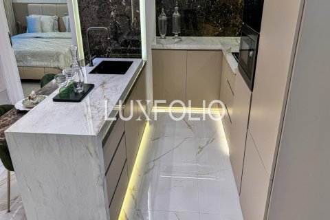 شقة في دائرة قرية جميرا, دبي 1غرف نوم, 68 م² رقم 45505 - صورة 10