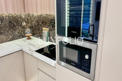 شقة في دائرة قرية جميرا, دبي 1غرف نوم, 68 م² رقم 45505 - صورة 11