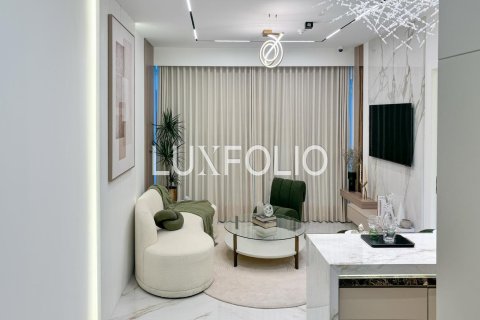 Apartment in Jumeirah Village Circle, Dubai 1 bedroom, 68 sq.m. № 45505