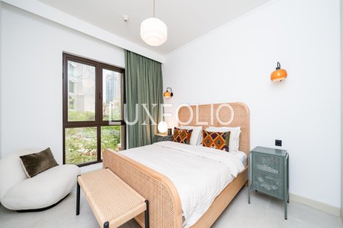 Купить квартиру в Old Town, Дубай: 2 спальни, 122м², № 45516 - фото 7