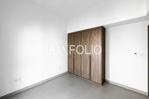 Villa en Murooj Al Furjan, Al Furjan, Dubai, 5 dormitorios, 425 m², № 45515 - foto 26