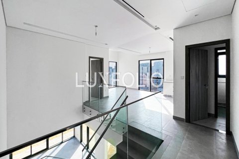 Villa en Murooj Al Furjan, Al Furjan, Dubai, 5 dormitorios, 425 m², № 45515 - foto 24