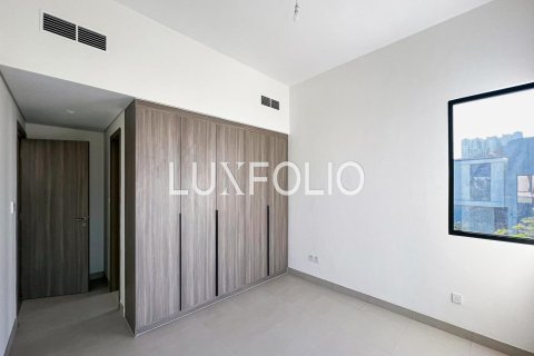 Villa en Murooj Al Furjan, Al Furjan, Dubai, 5 dormitorios, 425 m², № 45515 - foto 9