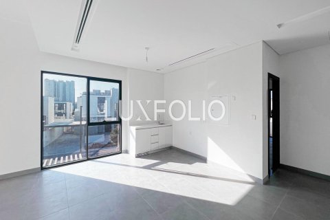 Villa en Murooj Al Furjan, Al Furjan, Dubai, 5 dormitorios, 425 m², № 45515 - foto 28