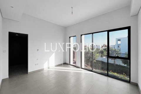 Villa en Murooj Al Furjan, Al Furjan, Dubai, 5 dormitorios, 425 m², № 45515 - foto 16