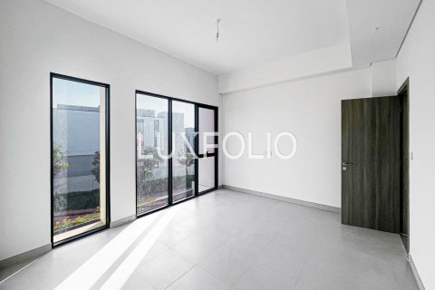 Villa en Murooj Al Furjan, Al Furjan, Dubai, 5 dormitorios, 425 m², № 45515 - foto 27