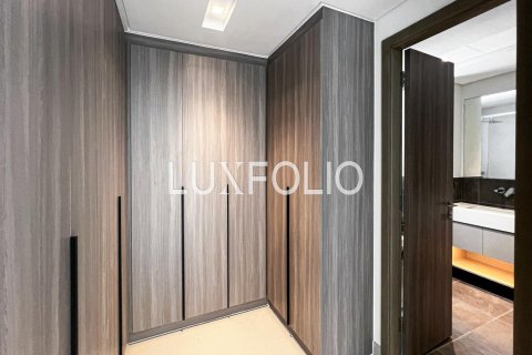 Villa en Murooj Al Furjan, Al Furjan, Dubai, 5 dormitorios, 425 m², № 45515 - foto 30