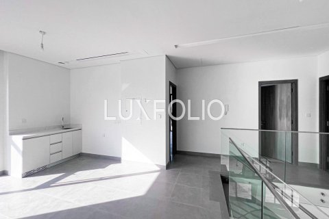 Villa en Murooj Al Furjan, Al Furjan, Dubai, 5 dormitorios, 425 m², № 45515 - foto 29