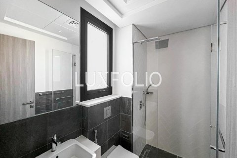 Villa en Murooj Al Furjan, Al Furjan, Dubai, 5 dormitorios, 425 m², № 45515 - foto 13