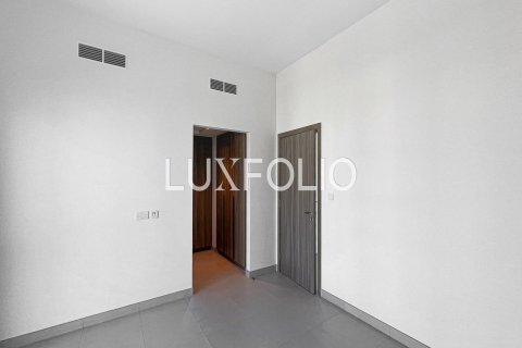 Villa en Murooj Al Furjan, Al Furjan, Dubai, 5 dormitorios, 425 m², № 45515 - foto 22