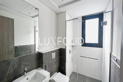 Villa en Murooj Al Furjan, Al Furjan, Dubai, 5 dormitorios, 425 m², № 45515 - foto 21