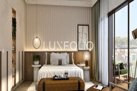 Villa en Damac Lagoons, Dubai, 5 dormitorios, 228 m², № 45504 - foto 7
