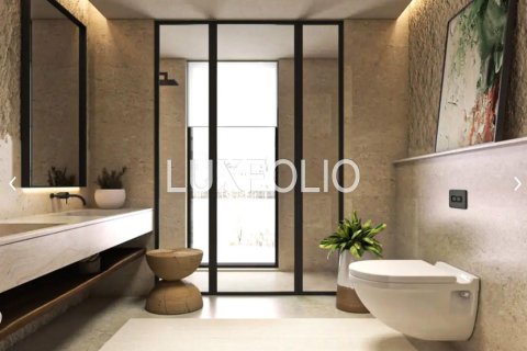 Villa en Damac Lagoons, Dubai, 5 dormitorios, 228 m², № 45504 - foto 9