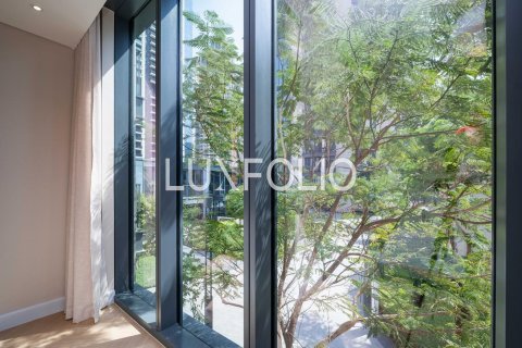 شقة في BLVD Heights, وسط مدينة دبي, دبي 2 غرف نوم, 147 م² رقم 45502 - صورة 6