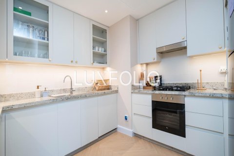 شقة في BLVD Heights, وسط مدينة دبي, دبي 2 غرف نوم, 147 م² رقم 45502 - صورة 3