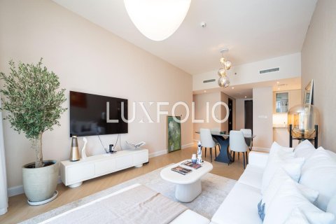 شقة في BLVD Heights, وسط مدينة دبي, دبي 2 غرف نوم, 147 م² رقم 45502 - صورة 4