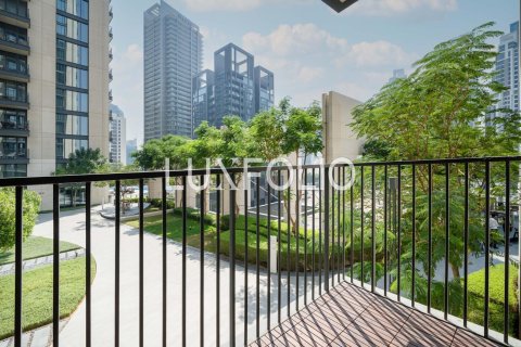 شقة في BLVD Heights, وسط مدينة دبي, دبي 2 غرف نوم, 147 م² رقم 45502 - صورة 9