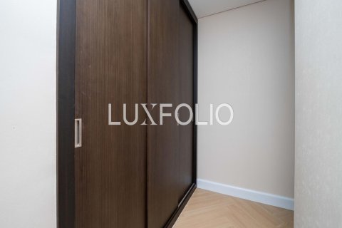 شقة في BLVD Heights, وسط مدينة دبي, دبي 2 غرف نوم, 147 م² رقم 45502 - صورة 7