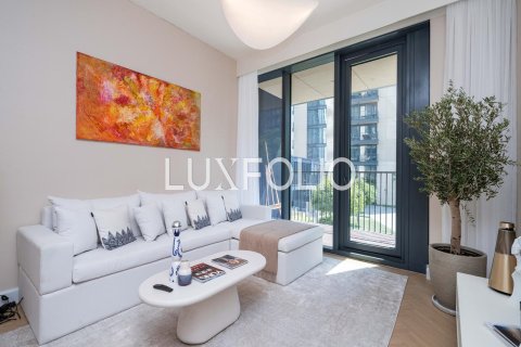 شقة في BLVD Heights, وسط مدينة دبي, دبي 2 غرف نوم, 147 م² رقم 45502