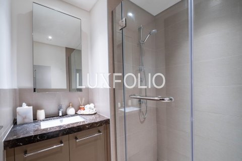 شقة في BLVD Heights, وسط مدينة دبي, دبي 2 غرف نوم, 147 م² رقم 45502 - صورة 12