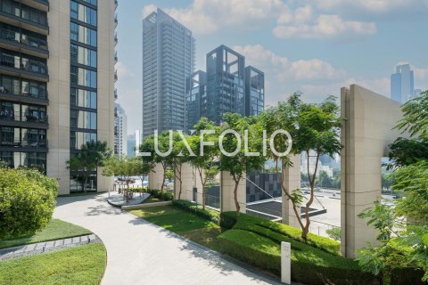 شقة في BLVD Heights, وسط مدينة دبي, دبي 2 غرف نوم, 147 م² رقم 45502 - صورة 10