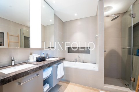 شقة في BLVD Heights, وسط مدينة دبي, دبي 2 غرف نوم, 147 م² رقم 45502 - صورة 11