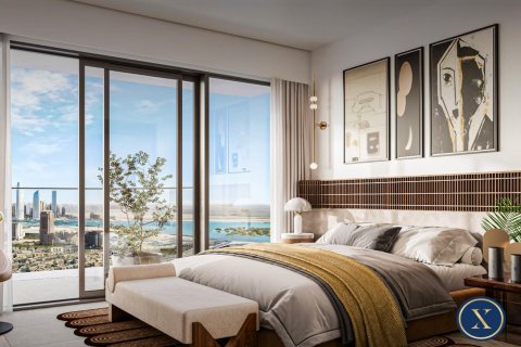 Appartement à Zabeel, Dubai, 2 chambres, 103 m², № 45506 - photo 4
