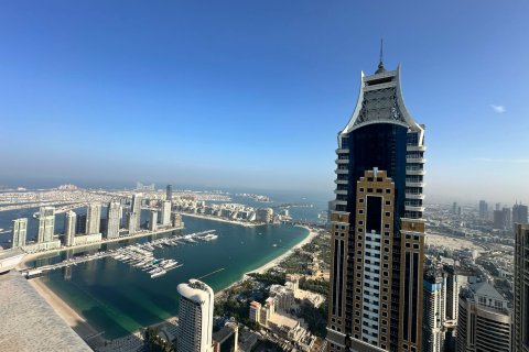Appartement à Dubai, 2 chambres, 163.98 m², № 9396