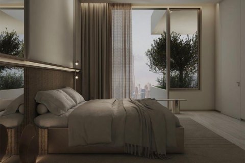 Apartamento en Dubai, 2 dormitorios, 215 m², № 7942 - foto 4