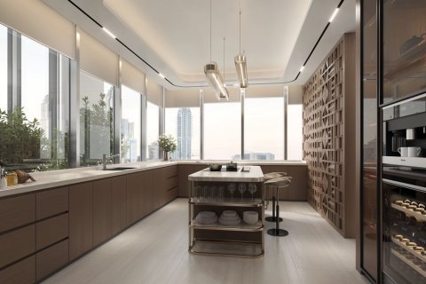 شقة في دبي 4 غرف نوم, 606 م² رقم 7932 - صورة 7
