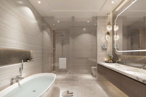 شقة في دبي 4 غرف نوم, 606 م² رقم 7932 - صورة 9
