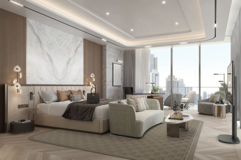 شقة في دبي 4 غرف نوم, 606 م² رقم 7932 - صورة 8