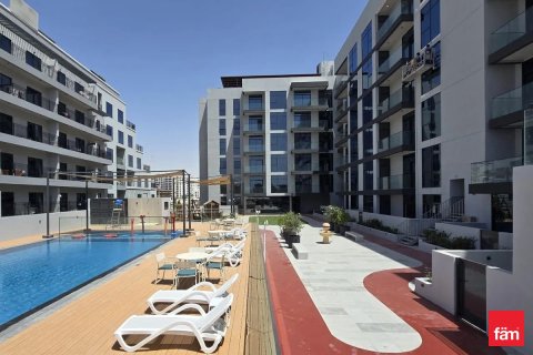 شقة في Al Furjan, دبي 3 غرف نوم, 144.8 م² رقم 114522 - صورة 10