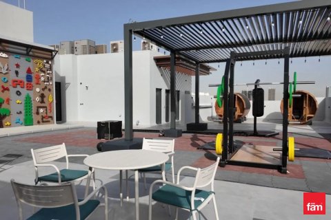 شقة في Al Furjan, دبي 3 غرف نوم, 144.8 م² رقم 114522 - صورة 9