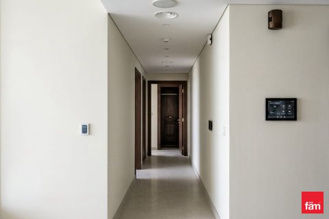 شقة في Al Furjan, دبي 3 غرف نوم, 144.8 م² رقم 114522 - صورة 5